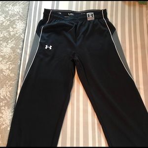 Under Armour Pants
